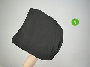 forever 21: Sukienka damska, rozmiar XL — 5