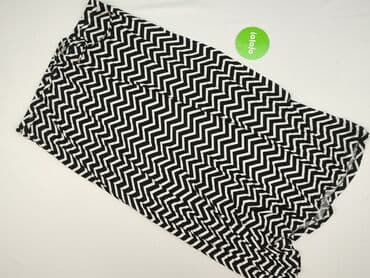 lidl spódnice maxi: Esmara, Spódnica damska, rozmiar L — 2