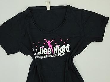 Tezenis, T-shirt damski, rozmiar L