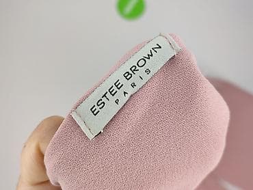 simple wool kombinezon: Este, Kombinezon damski, rozmiar XL — 4