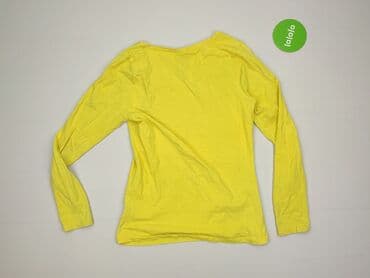 srebrne sukienki na imprezę: NKD, Women's blouse, size XL (EU 42) — 3