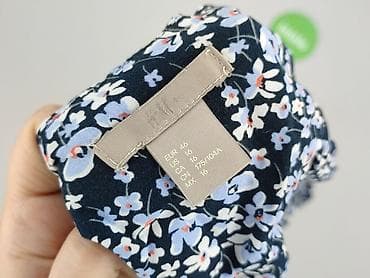 hm basic t shirty: H&M, Sukienka damska, rozmiar 2XL — 4