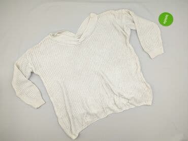 magmac bluzki: Women`s sweater, size One size at lalafo.pl — 2 magmac bluzki: Women`s sweater, size One size — 2