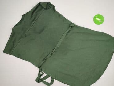 sukienki koszulowa plus size: F&F, Sukienka damska, rozmiar 2XL — 3