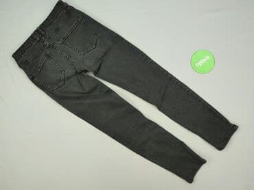 jeans mango straight: Mango, Jeans for women, size S — 3