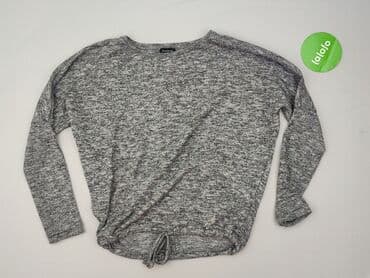 kurtka puchowa damska z kapturem reserved: Reserved, Bluzka damska, rozmiar S — 2