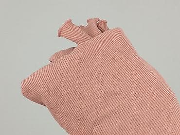 długi: H&M Divided, Top damski, rozmiar M — 6