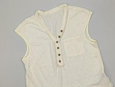 sweter pióra: Shein, Top damski, rozmiar XL — 1