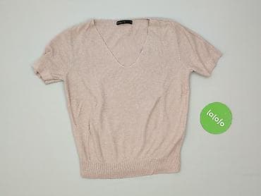 jus de pom: Mohito, Bluzka damska, rozmiar XS — 2