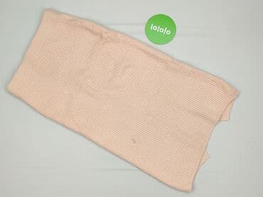 Cropp, Women`s skirt, size S (EU 36) — 3