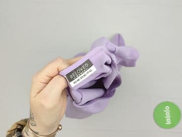 marynarka damska pull and bear: Beloved, Bluzka damska, M — 5