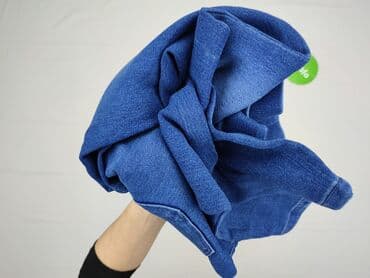 pepco legginsy bekkin: Esmara, Legginsy Eleganckie damskie, S — 4