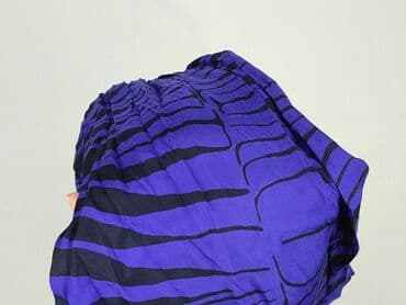 primark szlafrok: River Island, Sukienka damska, rozmiar XS — 6