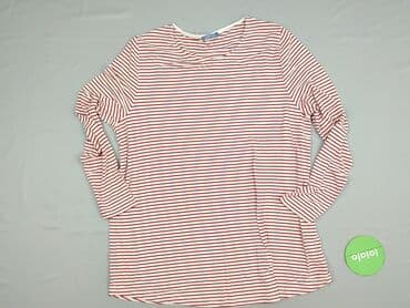 Blouses: Women's blouse, size 5XL (EU 50) — 2