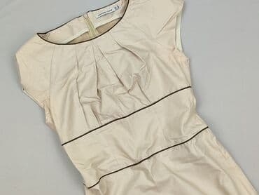 Жіночий одяг: Cotton Club, Сукня жіноча, розмір S — 1