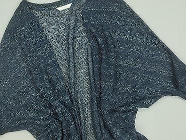 Ponczo damskie, rozmiar One size