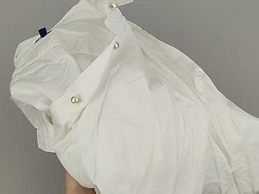 two ply koszula: Talbots, Koszula damska, rozmiar 2XL — 6