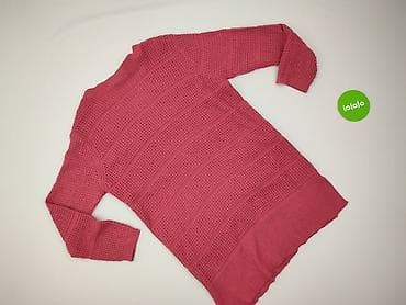 sweter top secret: Top Secret, Kardigan damski, rozmiar L — 3