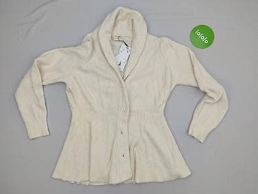 terranova sweter: Kardigan damski, rozmiar XL — 2