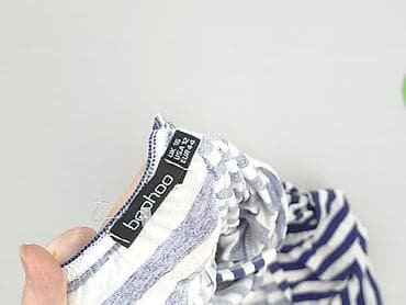 Kobiety: Boohoo, Sukienka damska, rozmiar 4XL — 8