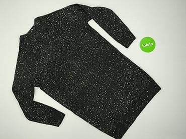 suknia empirowa: Esmara, Sukienka damska, rozmiar S — 3