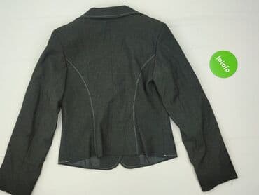 Women's blazer, size S (EU 36) — 3