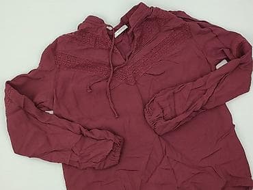 Orsay, Bluzka damska, rozmiar 2XS