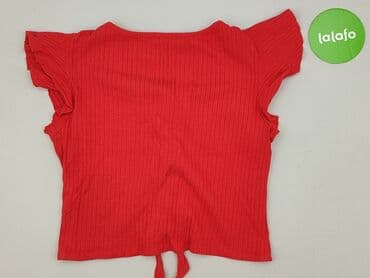 primark spaghetti top: Shein, Top damski, S w lalafo.pl — 3 primark spaghetti top: Shein, Top damski, S — 3