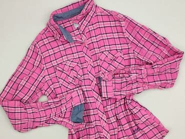 Lee Cooper, Women`s shirt, size S