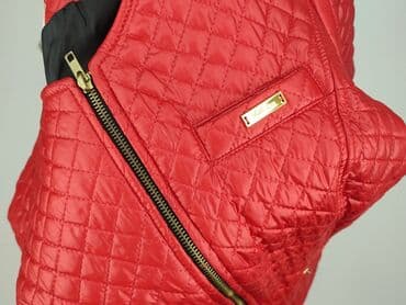 kurtka na narty lidl: Kurtka przejściowa damska, L — 5