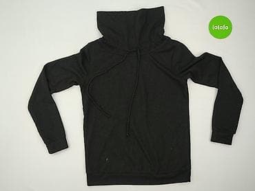 bluzka montego: Bluza damska
, rozmiar S — 2