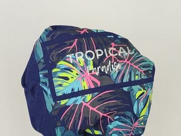 mohito bluzki koszulę: Moodo, Bluzka damska, rozmiar M — 7