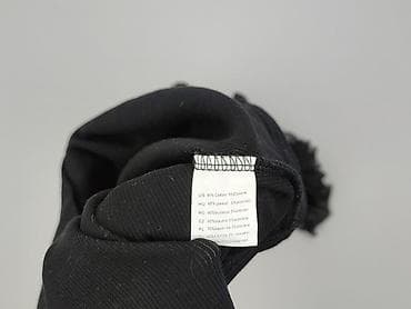 cute stan: Sukienka damska, rozmiar S — 4