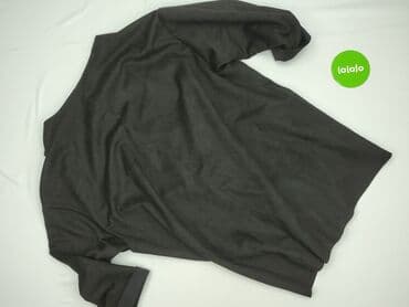 kurta: Tahari, Kardigan damski, L — 3