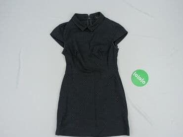 why not sukienki allegro: Mohito, Women`s dress, size 2XS (EU 32) — 2