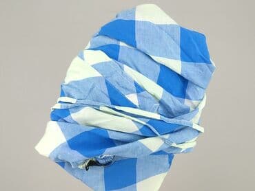 sukieneczki na lato: Blendshe, Sukienka damska, rozmiar S — 5