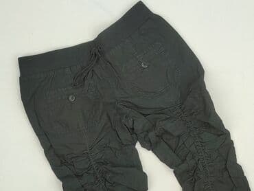 buty gumowe ccc: RAINBOW, Spodnie 3/4 damskie, rozmiar M — 1