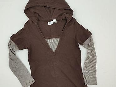 primark topy: Bpc bonprix collection, Tunika damska, rozmiar S — 1