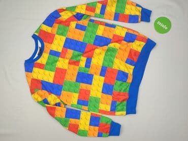 buty z własnym nadrukiem: Bluza dla mężczyzn, rozmiar M — 3