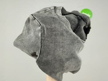 koszula z bufiastymi rękawami sinsay: Women`s shirt, size S (EU 36) — 6