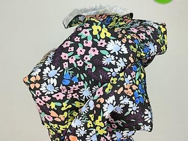 Сукні: Shein, Сукня жіноча, розмір M — 7