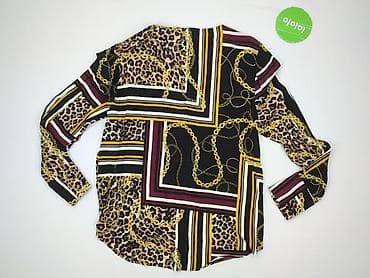 minouu bluza: F&F, Bluzka damska, rozmiar M — 3