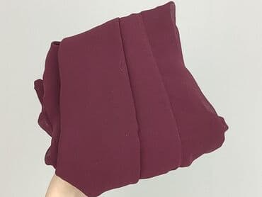 eleganckie bluzki xs: Eksept, Women's blouse, size XS — 6