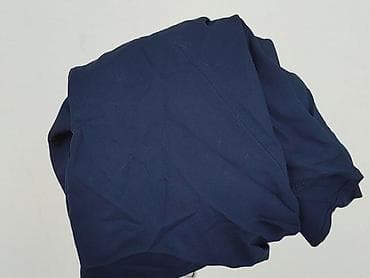 marynarka tom tailor: Tom Tailor Denim, Bluzka damska, rozmiar M — 5