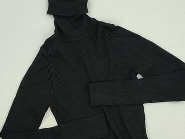 Amisu, Golf damski, rozmiar M