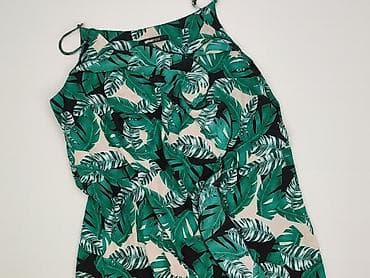 zign tops: Gina Tricot, Sukienka damska, rozmiar L — 1