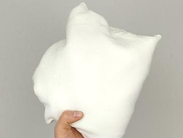 Bluzka damska, rozmiar One size — 5