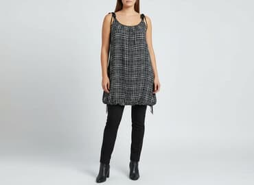 jack daniels ubrania: Sukienka damska, rozmiar XL — 6