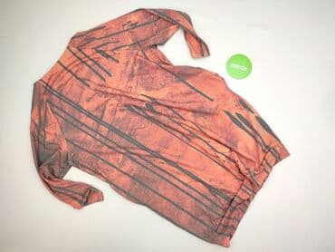 sukienki plus size tanio taffi: Tiffi, Sukienka damska, rozmiar 2XL — 3