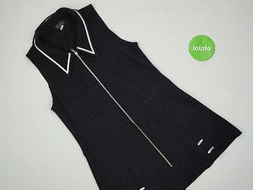 massimo dutti pl: Sukienka damska, rozmiar L — 2